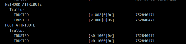 nonprempted-route-table.png