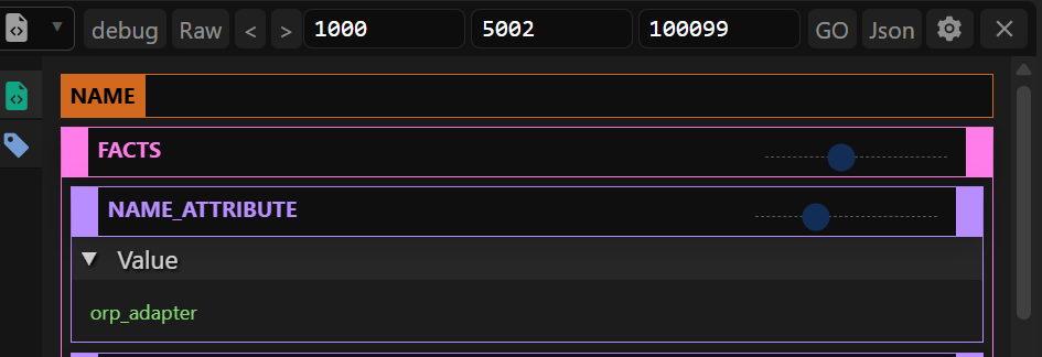 orp_locate_adapter.png