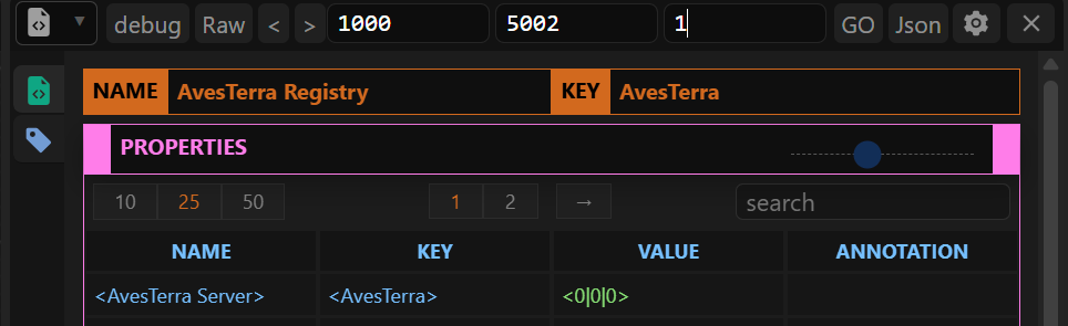 orp_navigate.png
