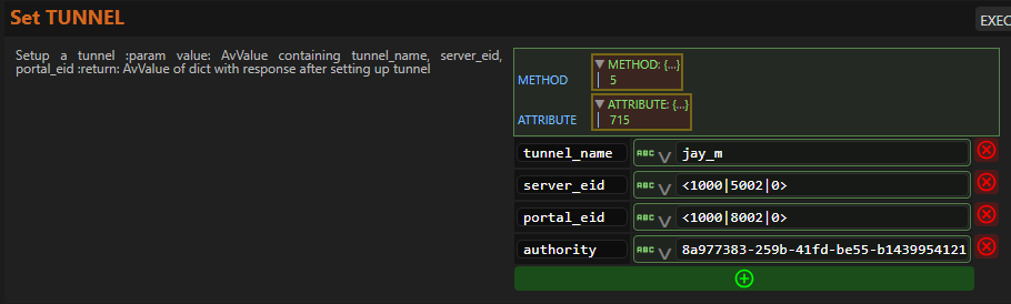 orp_setup_tunnel_example_clearer.png