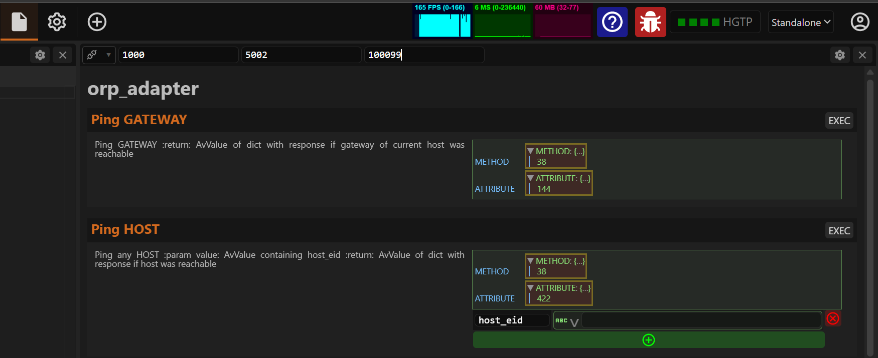 orp_type_entity_id_interfacer.png