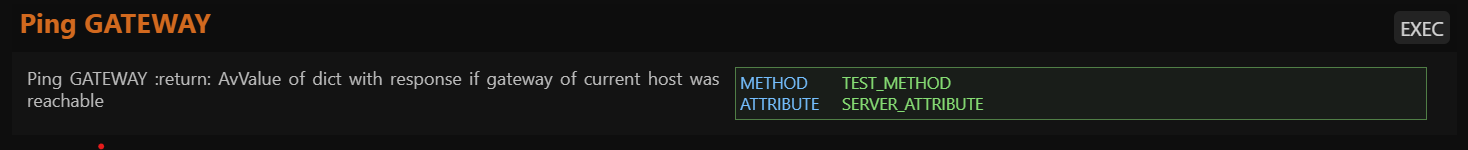 ping_gateway.png