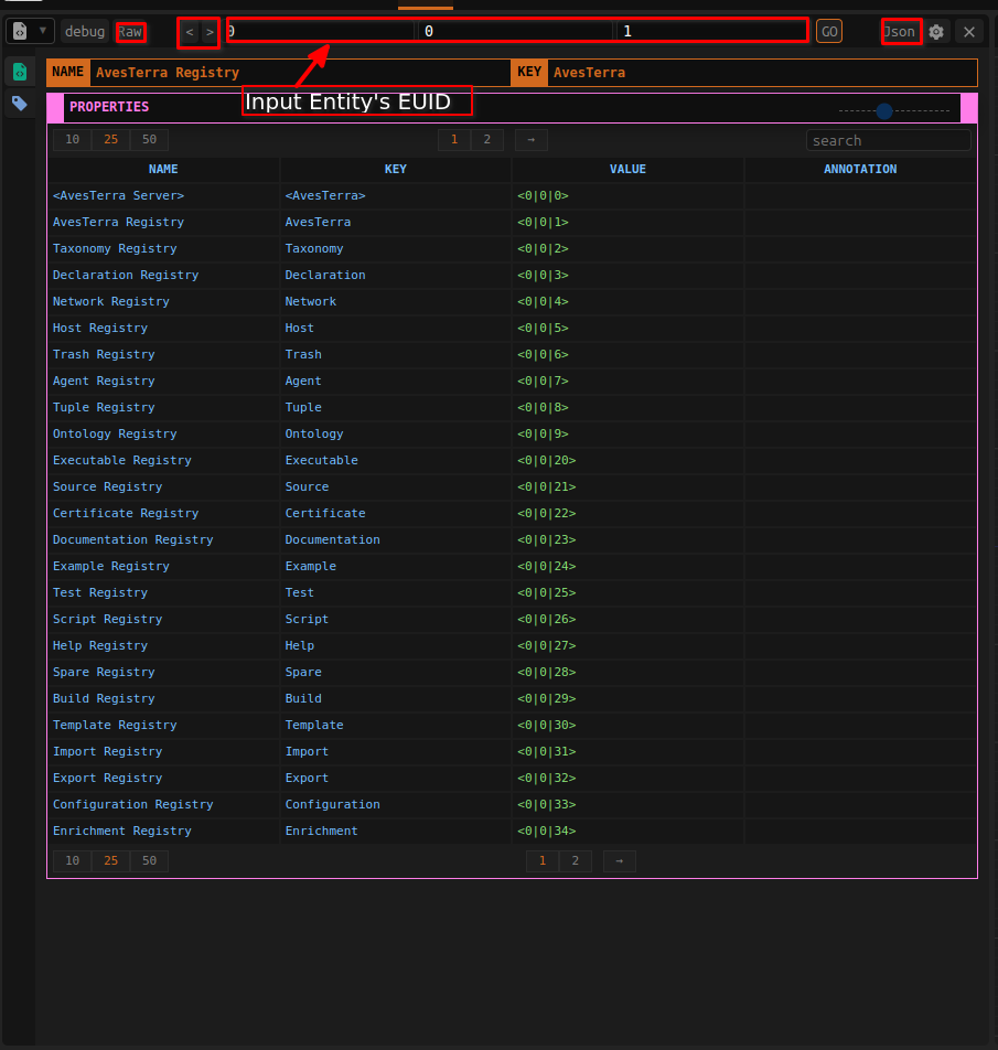 maestro_entity_viewer.png