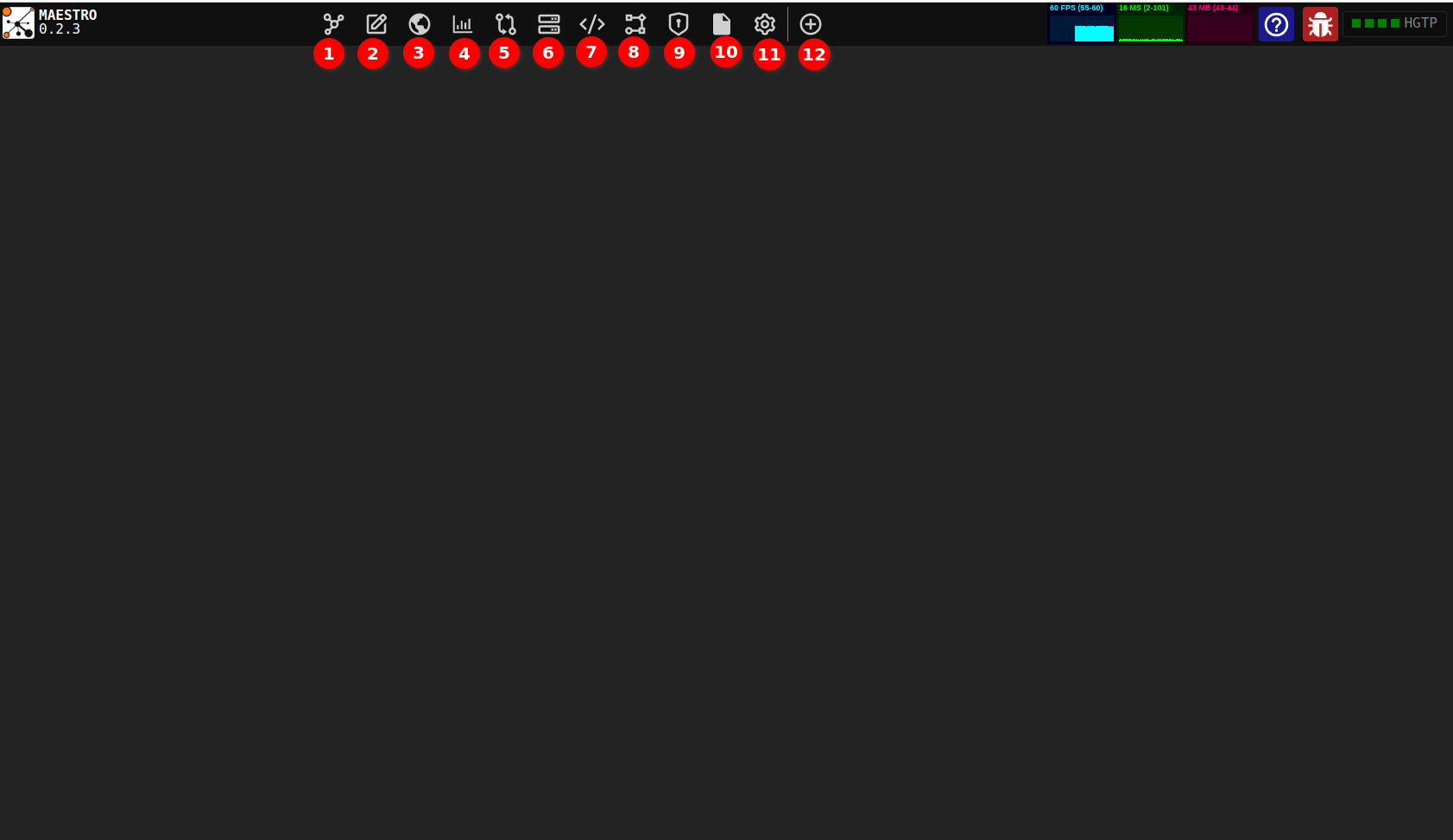 maestro_home_tools.png