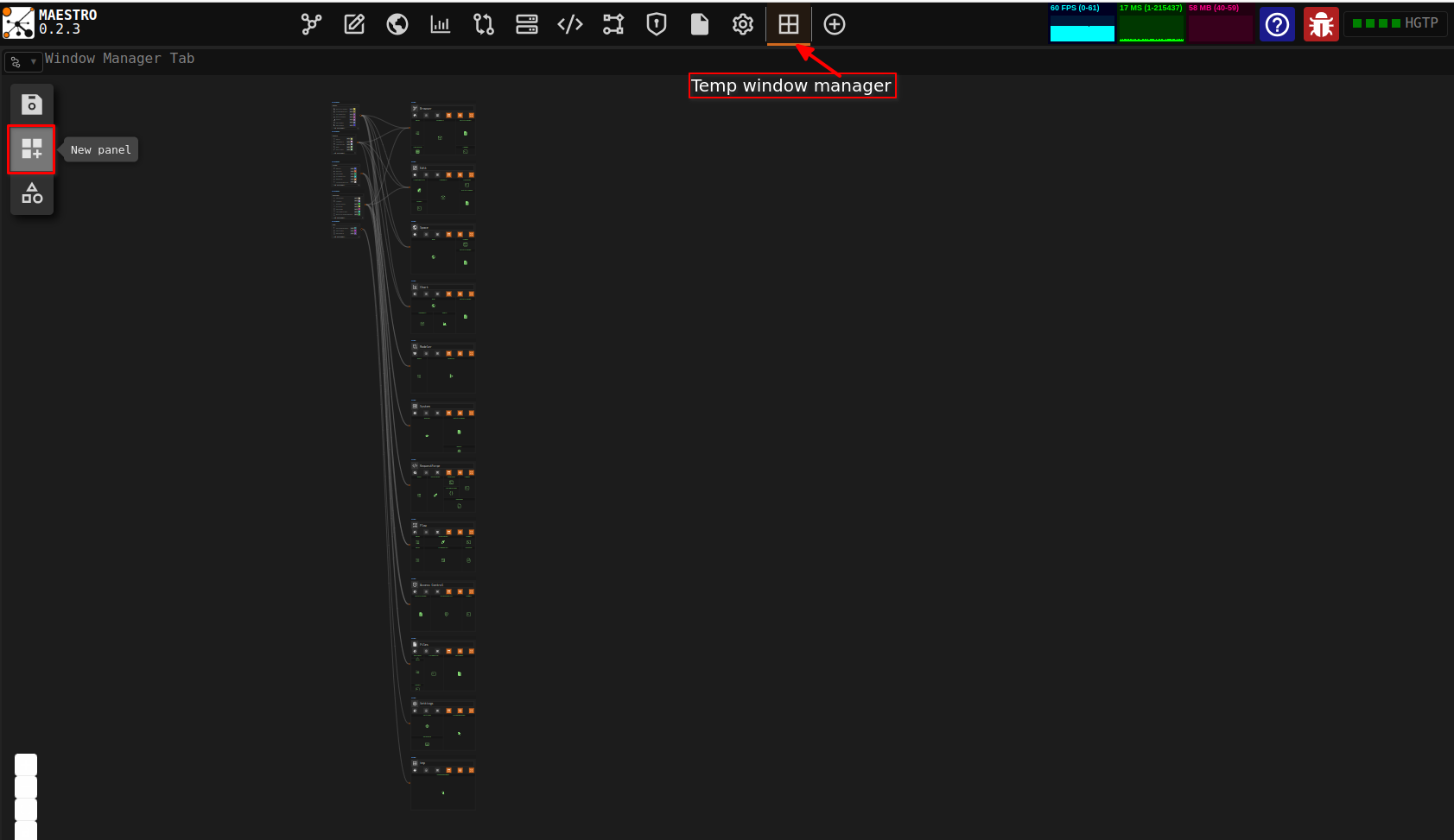 maestro_new_panel_window_manager.png