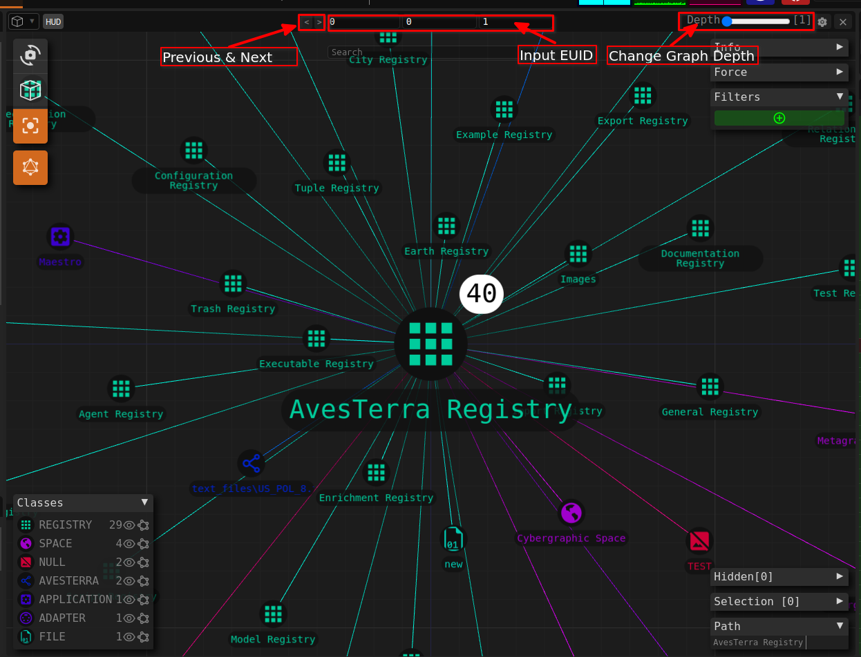 maestro_viewport.png